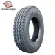 wholesale rims and tires at Wholesale Prices | Hanksugi 3