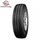 High Quality radial tyres bulk | Hanksugi 7