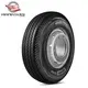 Leading best tyre manufacturer factory | Hanksugi 5
