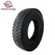 Custom bus tires for sale company Manufacturer | Hanksugi 5