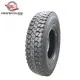 Custom bus tires for sale company Manufacturer | Hanksugi 7