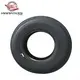 Custom bus tires for sale company Manufacturer | Hanksugi 4