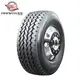 Leading best tyre manufacturer factory | Hanksugi 4