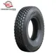 Factory Made 385/65R22.5 Truck Tyre - Tailored for Diverse Customers, High-End Technology, Wide Applications. 3