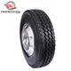 Factory Made 385/65R22.5 Truck Tyre - Tailored for Diverse Customers, High-End Technology, Wide Applications. 6
