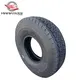 Hanksugi | Leading bus tires for sale supplier 6