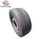 Fullmile Regroovable Radial Truck Tire 12r22.5 - Best Quality & Value 3