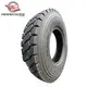 Fullmile Regroovable Radial Truck Tire 12r22.5 - Best Quality & Value 6