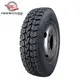 Fullmile Regroovable Radial Truck Tire 12r22.5 - Best Quality & Value 7