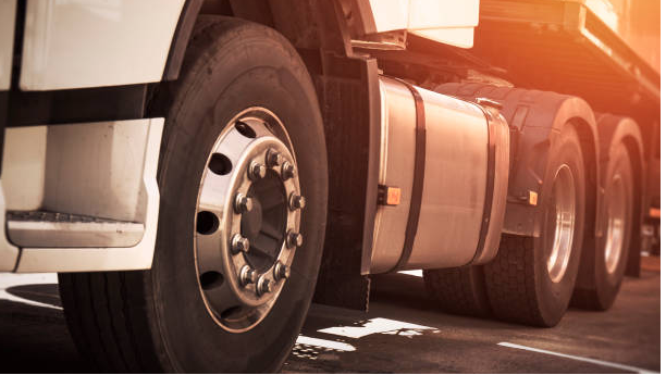 Làm thế nào để chọn lốp xe? Hướng dẫn chọn lốp TBR 1