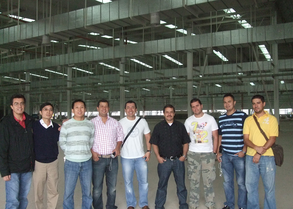 Amakhasimende emhlabeni wonke avakashele nathi 5