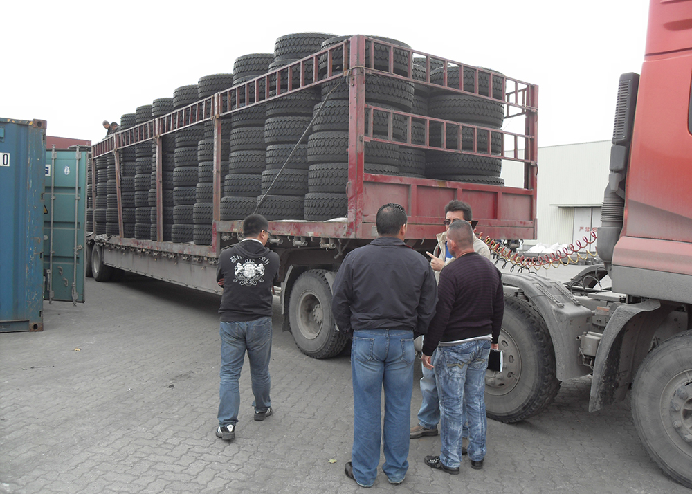 Amakhasimende emhlabeni wonke avakashele nathi 1