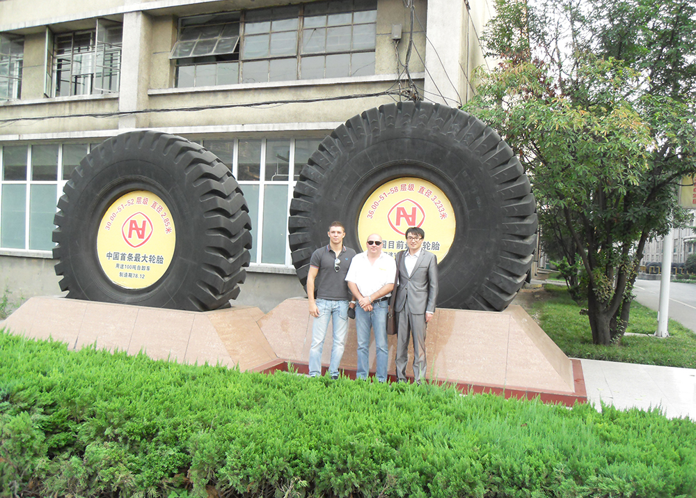 Amakhasimende emhlabeni wonke avakashele nathi 3