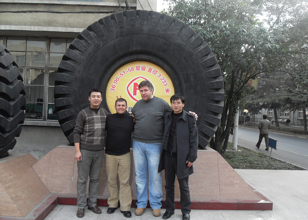 Amakhasimende emhlabeni wonke avakashele nathi 4