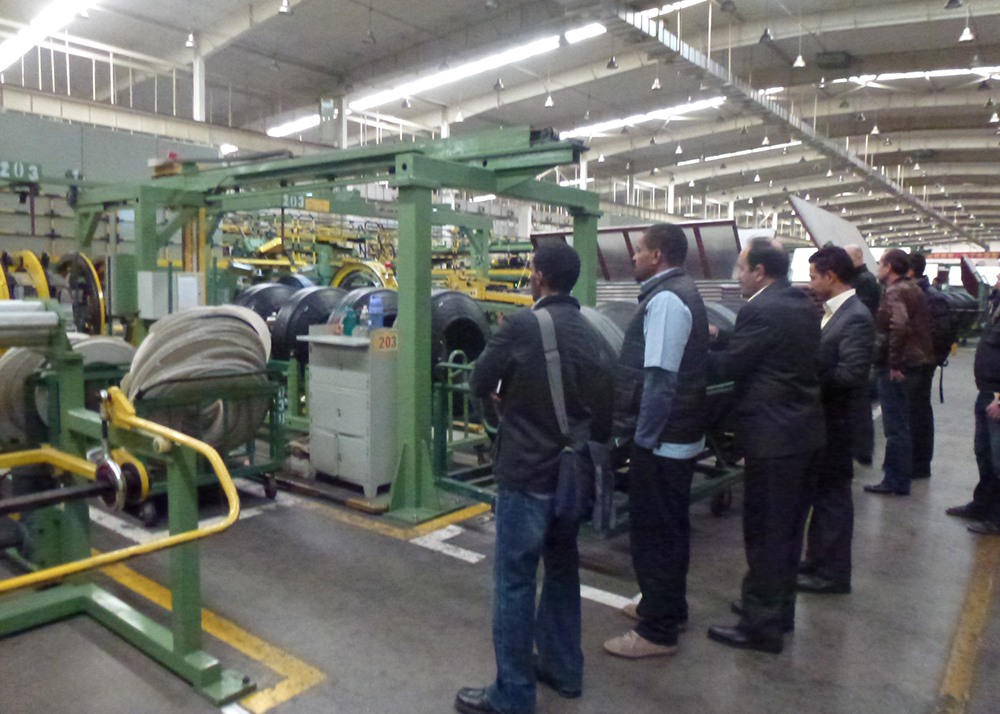 Amakhasimende emhlabeni wonke avakashele nathi 2