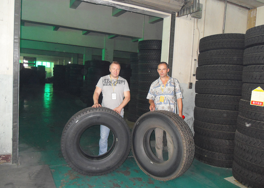 Amakhasimende emhlabeni wonke avakashele nathi 6