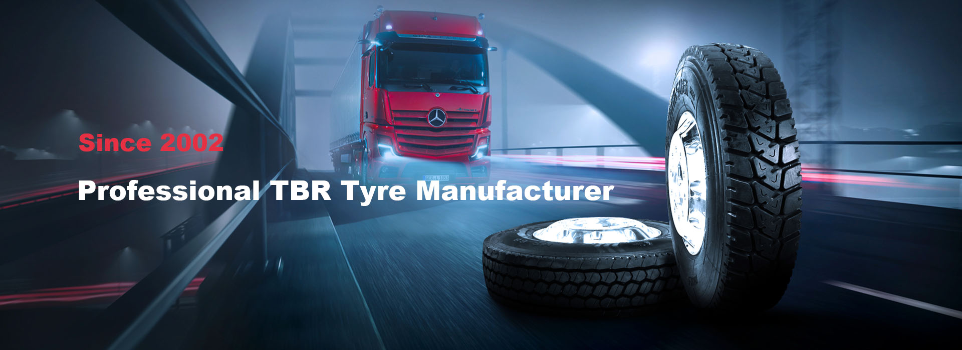 Hanksugi Tyre 2023 Team Building Trip to Zhangjiajie 3