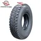 High Performance 1000 20 Japan Truck Tyre for Africa Market 1