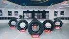 315/80R22.5 TBR Truck Tire - All-steel Radial
 1