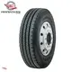 Aeolus 20 Inch Light 13r22.5 Truck Tires - Leading Production Efficiency 1