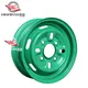 17.5 Steel Wheel Rim for Trailers - High Strength 1