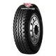 High-Quality Aeolus 385/65r22.5 Tbr Truck Tire 1