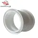 17.5 x 6.00 Steel Truck Wheel Rim for Volvo Scania Renault Iveco 1