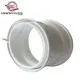 22.5x8.25 Tubeless Wheel Rim For Car - Strong Steel Material 1