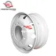 20 inch High Strength Truck Steel Wheels Rim for Sale 1