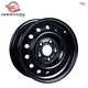 OEM 20 Inch Steel Truck Wheel Rim for Sale 1