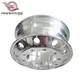 22.5 x 8.25 Aluminum Truck Rim - Superior Performance 1
