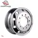 Heavy 22.5 Aluminum Truck Rims - High Quality & Customizable 1