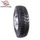 Truck Tires 11r 22.5 11r 24.5 16ply: Top Quality by HANKSUGI JAPAN 1