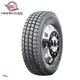 Hanksugi Heavy Big Truck Tyre Tires 315 80 r 22.5 - Wholesale Rims and Tires 1