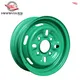 17.5 Steel Wheel Rim for Heavy-Duty Trailers 1