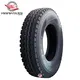 Factory Made 385/65R22.5 Truck Tyre - Tailored for Diverse Customers, High-End Technology, Wide Applications. 1
