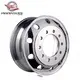 Truck Aluminum Wheels - High-Quality, Efficient Manufacturing & Wide Applications 1