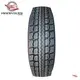 Fullmile Thailand 12r22.5 Tubeless Light Truck Tyres - High Quality, Customizable 1