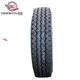Linglong 9.5r17.5 900 20 Truck Tire 1400r20 - Wholesale Prices 1