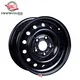 Quality 20 inch steel rally wheels company | Hanksugi 1