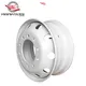 Custom 20 inch steel wheels 5 lug bulk | Hanksugi 1