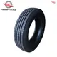 Hanksugi | OEM 17.5 steel trailer wheels factory 1