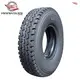 Hanksugi | High Quality bus tyres manufacturer 1