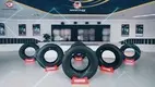 Custom wholesale truck tires manufacturer Manufacturer | Hanksugi 1