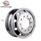 High Quality 19.5 Inch Aluminum Wheels company | Hanksugi 1