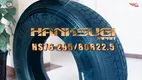 top tyre brands in world at Wholesale Prices | Hanksugi 1