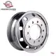 Custom aluminum auto wheels wholesale Manufacturer | Hanksugi 1