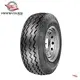 Custom bus tires for sale company Manufacturer | Hanksugi 1