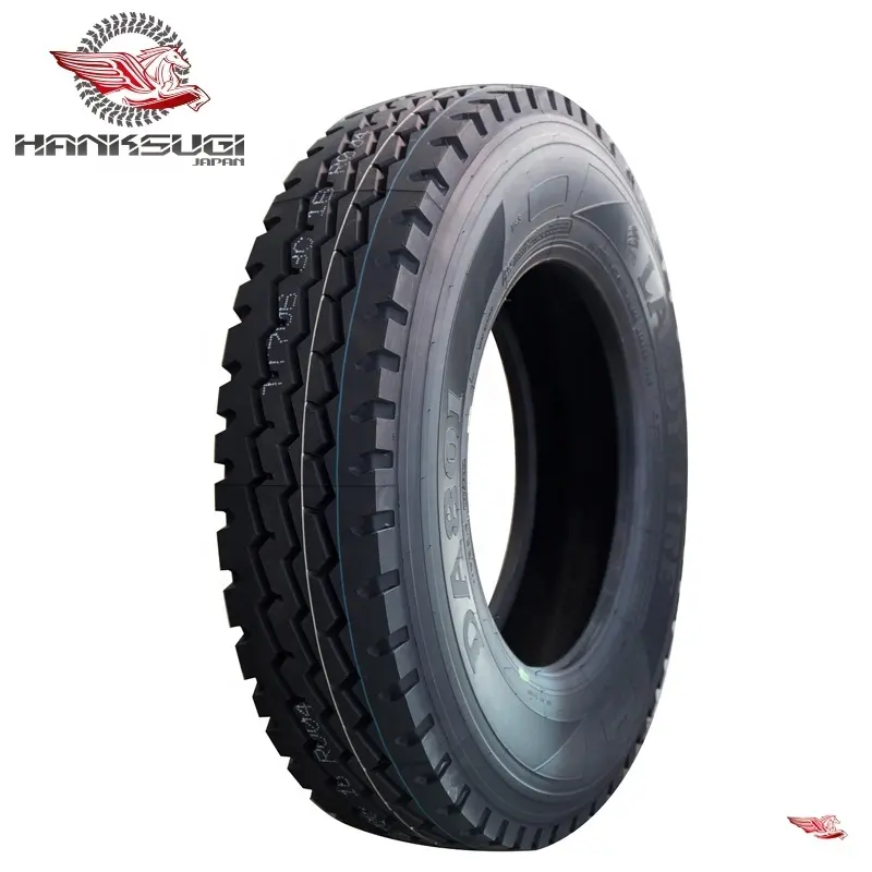 wholesale rims and tires at Wholesale Prices | Hanksugi 1