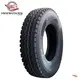 wholesale rims and tires at Wholesale Prices | Hanksugi 1